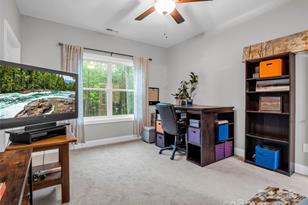 10305 Green River Cove Rd, Saluda, NC 28773 - Photo 23