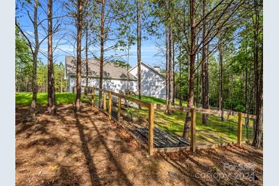 10305 Green River Cove Road, Saluda, NC 28773 - Photo 37
