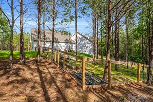 10305 Green River Cove Rd, Saluda, NC 28773 - Photo 37