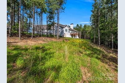 10305 Green River Cove Road, Saluda, NC 28773 - Photo 35