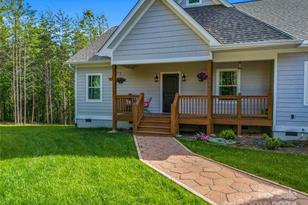 10305 Green River Cove Rd, Saluda, NC 28773 - Photo 3