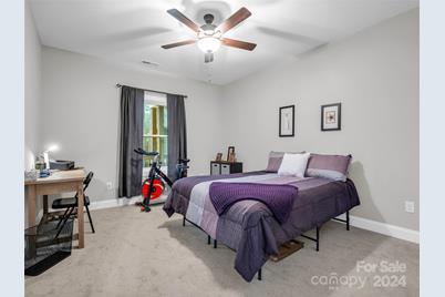 10305 Green River Cove Road, Saluda, NC 28773 - Photo 25