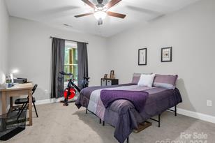 10305 Green River Cove Rd, Saluda, NC 28773 - Photo 25