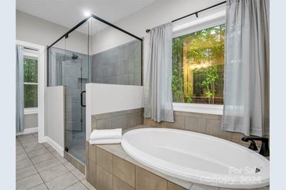 10305 Green River Cove Road, Saluda, NC 28773 - Photo 21