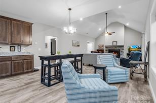 10305 Green River Cove Rd, Saluda, NC 28773 - Photo 11