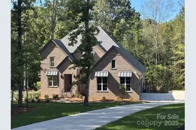 3314 Lakeside Drive, Charlotte, NC 28270 - Photo 1