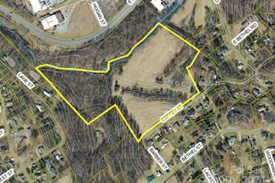0 Coffey St, Morganton, NC 28655 - Photo 1