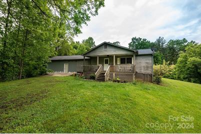 2029 Mulberry Creek Road - Photo 1