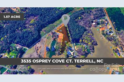 3535 Osprey Court - Photo 1