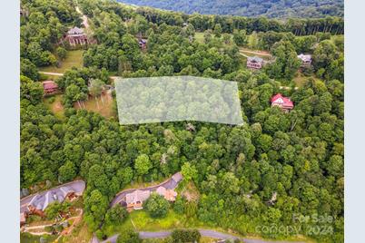 948 Lookout Drive #948 & 949, Mars Hill, NC 28754 - Photo 7