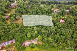 948 Lookout Dr, Mars Hill, NC 28754 - Photo 7