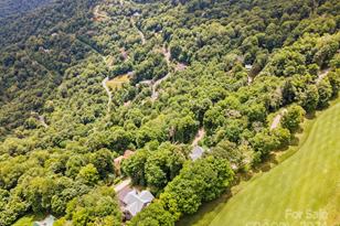 948 Lookout Dr, Mars Hill, NC 28754 - Photo 19