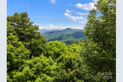 948 Lookout Drive #948 & 949, Mars Hill, NC 28754 - Photo 1