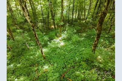 948 Lookout Drive #948 & 949, Mars Hill, NC 28754 - Photo 25