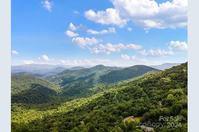 948 Lookout Drive #948 & 949, Mars Hill, NC 28754 - Photo 3