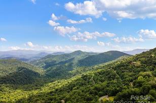 948 Lookout Dr, Mars Hill, NC 28754 - Photo 3