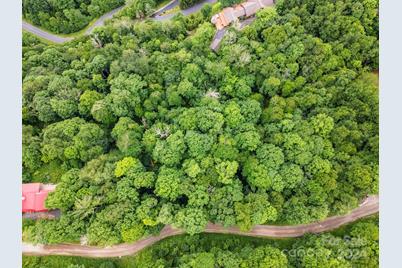 948 Lookout Drive #948 & 949, Mars Hill, NC 28754 - Photo 15