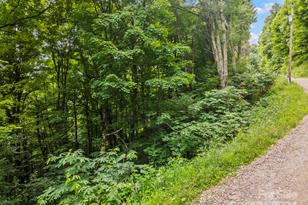 948 Lookout Dr, Mars Hill, NC 28754 - Photo 23