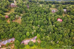 948 Lookout Dr, Mars Hill, NC 28754 - Photo 21