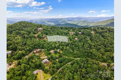 948 Lookout Drive #948 & 949, Mars Hill, NC 28754 - Photo 5