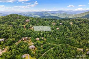 948 Lookout Dr, Mars Hill, NC 28754 - Photo 5