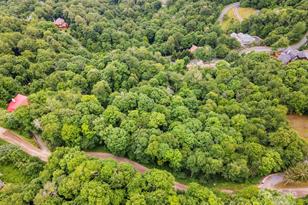 948 Lookout Dr, Mars Hill, NC 28754 - Photo 13