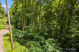 948 Lookout Dr, Mars Hill, NC 28754 - Photo 31