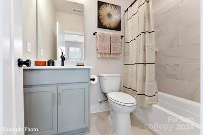 512 Lockwood Creek Drive #29, Charlotte, NC 28208 - Photo 9