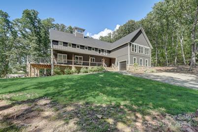 4260 Rugged Hill Road - Photo 1