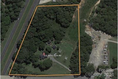172 Neely Store Road, Rock Hill, SC 29730 - Photo 1