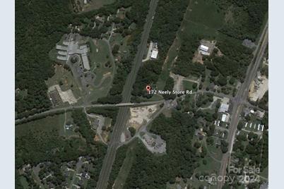 172 Neely Store Road, Rock Hill, SC 29730 - Photo 5