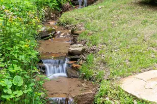 264 Quiet Times Dr, Burnsville, NC 28714 - Photo 15