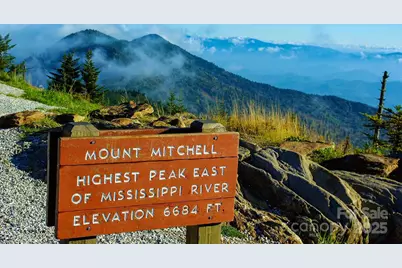 264 Quiet Times Drive, Burnsville, NC 28714 - Photo 43