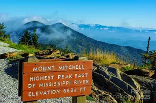 264 Quiet Times Dr, Burnsville, NC 28714 - Photo 43