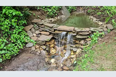 264 Quiet Times Drive, Burnsville, NC 28714 - Photo 9