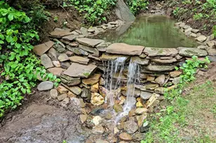 264 Quiet Times Dr, Burnsville, NC 28714 - Photo 9