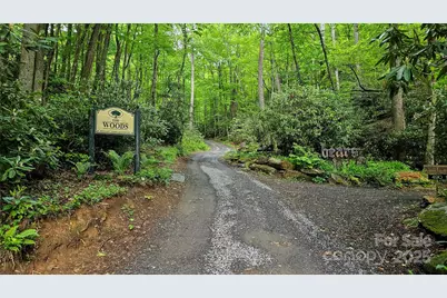 264 Quiet Times Drive, Burnsville, NC 28714 - Photo 11