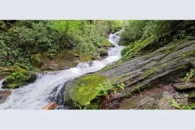 264 Quiet Times Drive, Burnsville, NC 28714 - Photo 41