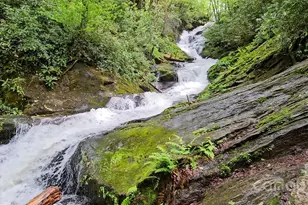 264 Quiet Times Dr, Burnsville, NC 28714 - Photo 41