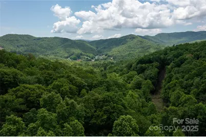 264 Quiet Times Drive, Burnsville, NC 28714 - Photo 35