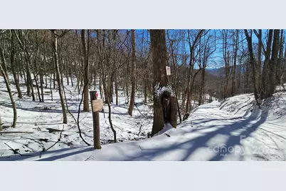 264 Quiet Times Drive, Burnsville, NC 28714 - Photo 21