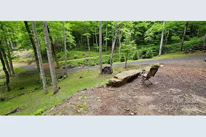 264 Quiet Times Drive, Burnsville, NC 28714 - Photo 5