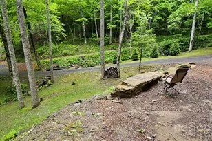 264 Quiet Times Dr, Burnsville, NC 28714 - Photo 5