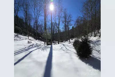 264 Quiet Times Drive, Burnsville, NC 28714 - Photo 3