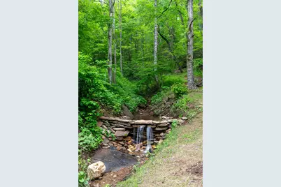 264 Quiet Times Drive, Burnsville, NC 28714 - Photo 13