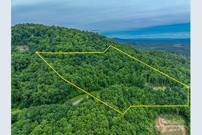99999 Cliffsridge Parkway, Arden, NC 28704 - Photo 1