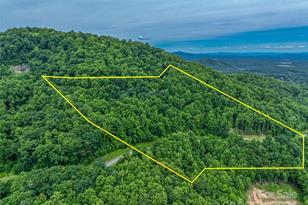 99999 Cliffs Ridge Pkwy, Arden, NC 28704 - Photo 1