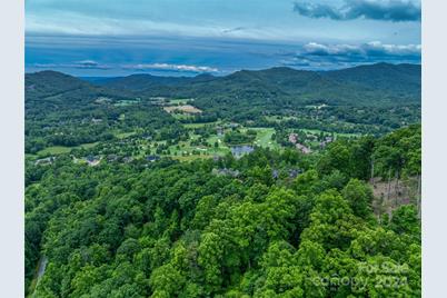 99999 Cliffsridge Parkway, Arden, NC 28704 - Photo 21