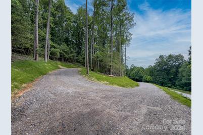 99999 Cliffsridge Parkway, Arden, NC 28704 - Photo 11