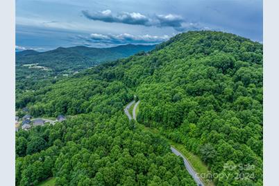 99999 Cliffsridge Parkway, Arden, NC 28704 - Photo 17